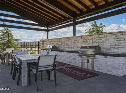 2197 High Lake Street, Sparks, NV 89436 Photo