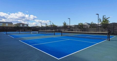 2197 High Lake Street, Sparks, NV 89436 Photo