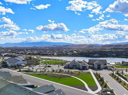2197 High Lake Street, Sparks, NV 89436 Photo
