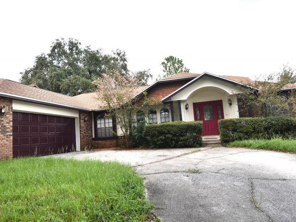 9109 QUEEN ELIZABETH COURT , ORLANDO, FL 32818
