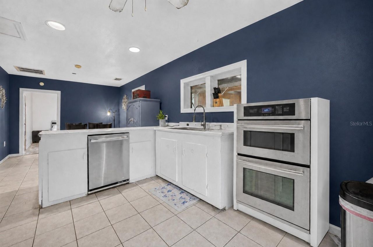 11855 SE 141st Terrace , Ocklawaha, FL 32179 Photo
