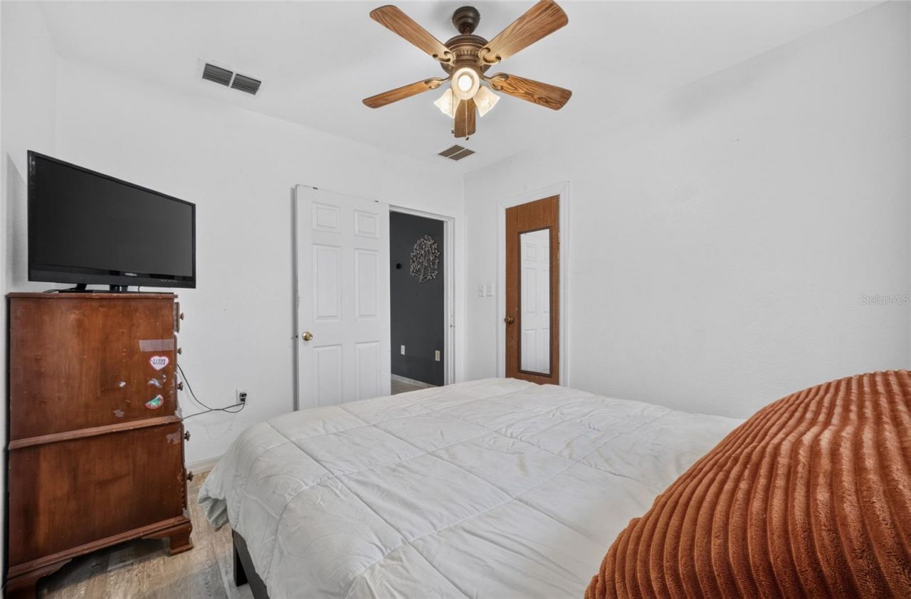 11855 SE 141st Terrace , Ocklawaha, FL 32179 Photo