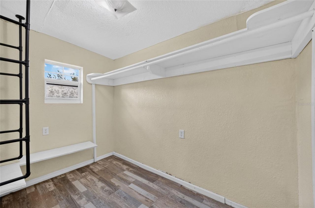 11855 SE 141st Terrace , Ocklawaha, FL 32179 Photo