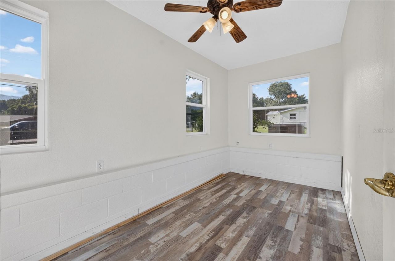 11855 SE 141st Terrace , Ocklawaha, FL 32179 Photo