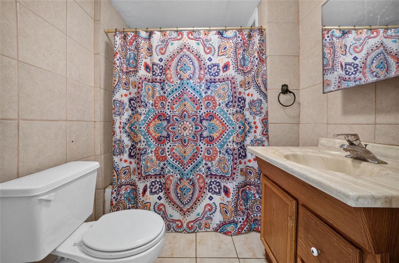 11855 SE 141st Terrace , Ocklawaha, FL 32179 Photo