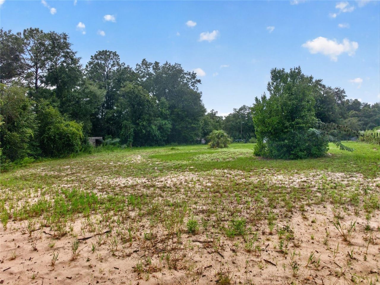 11855 SE 141st Terrace , Ocklawaha, FL 32179 Photo