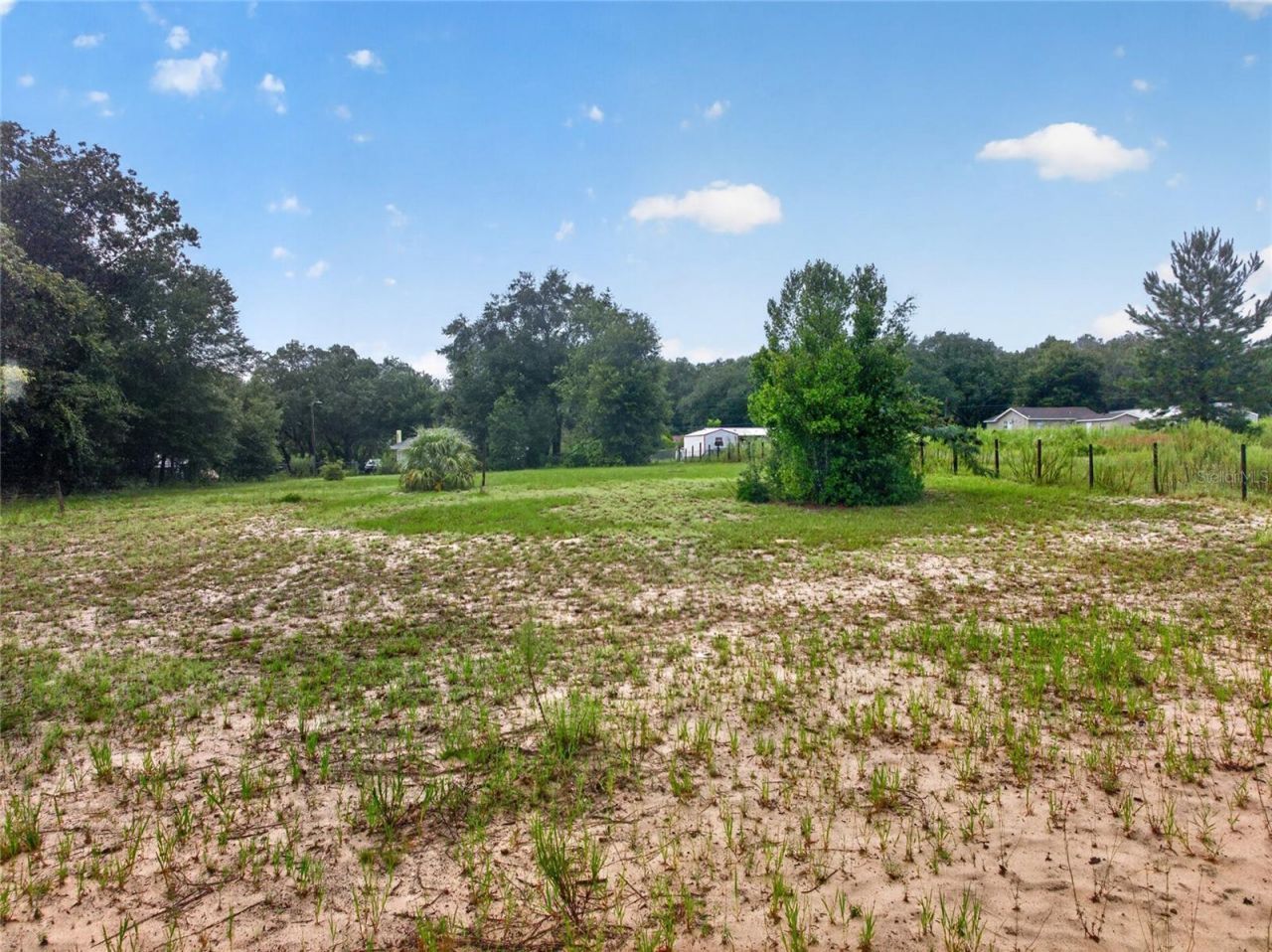 11855 SE 141st Terrace , Ocklawaha, FL 32179 Photo