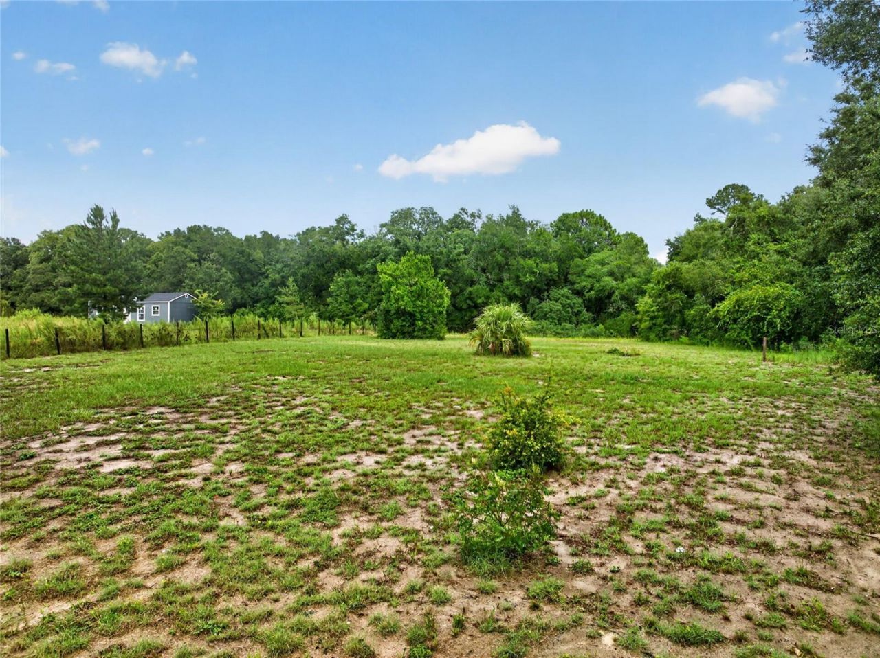 11855 SE 141st Terrace , Ocklawaha, FL 32179 Photo