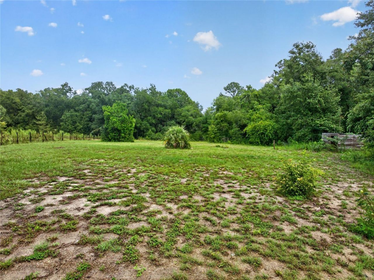 11855 SE 141st Terrace , Ocklawaha, FL 32179 Photo