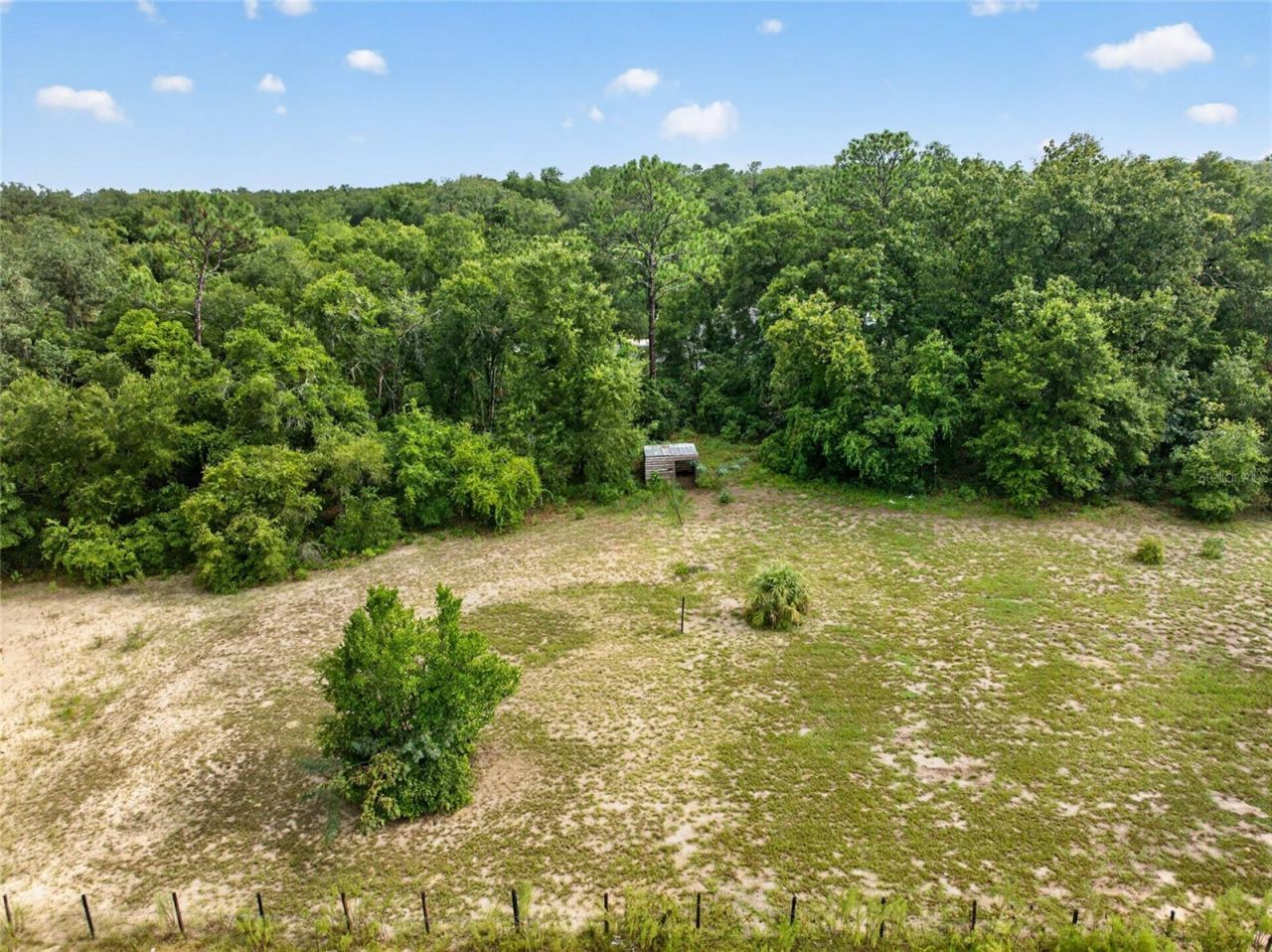 11855 SE 141st Terrace , Ocklawaha, FL 32179 Photo