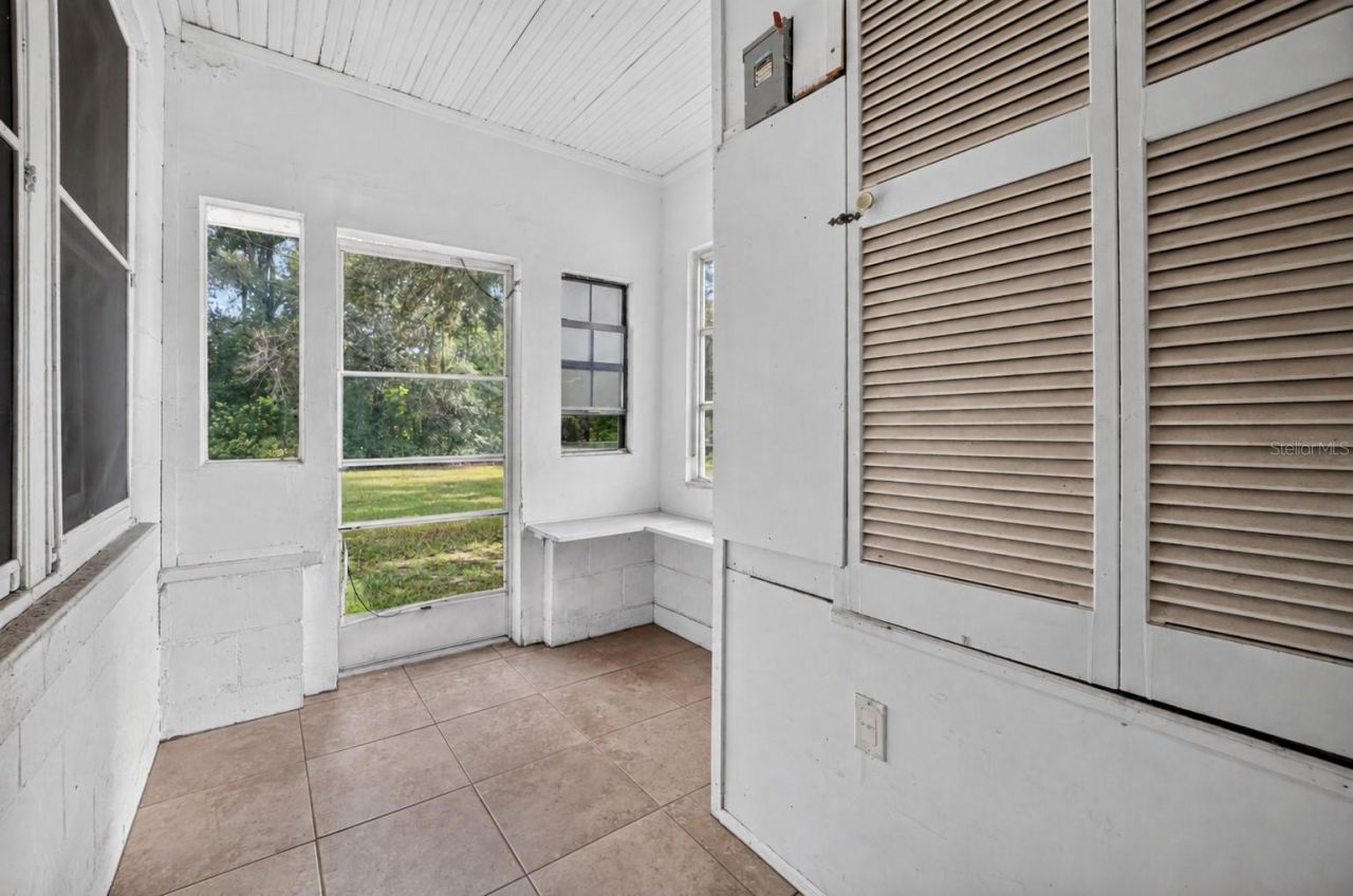 11855 SE 141st Terrace , Ocklawaha, FL 32179 Photo