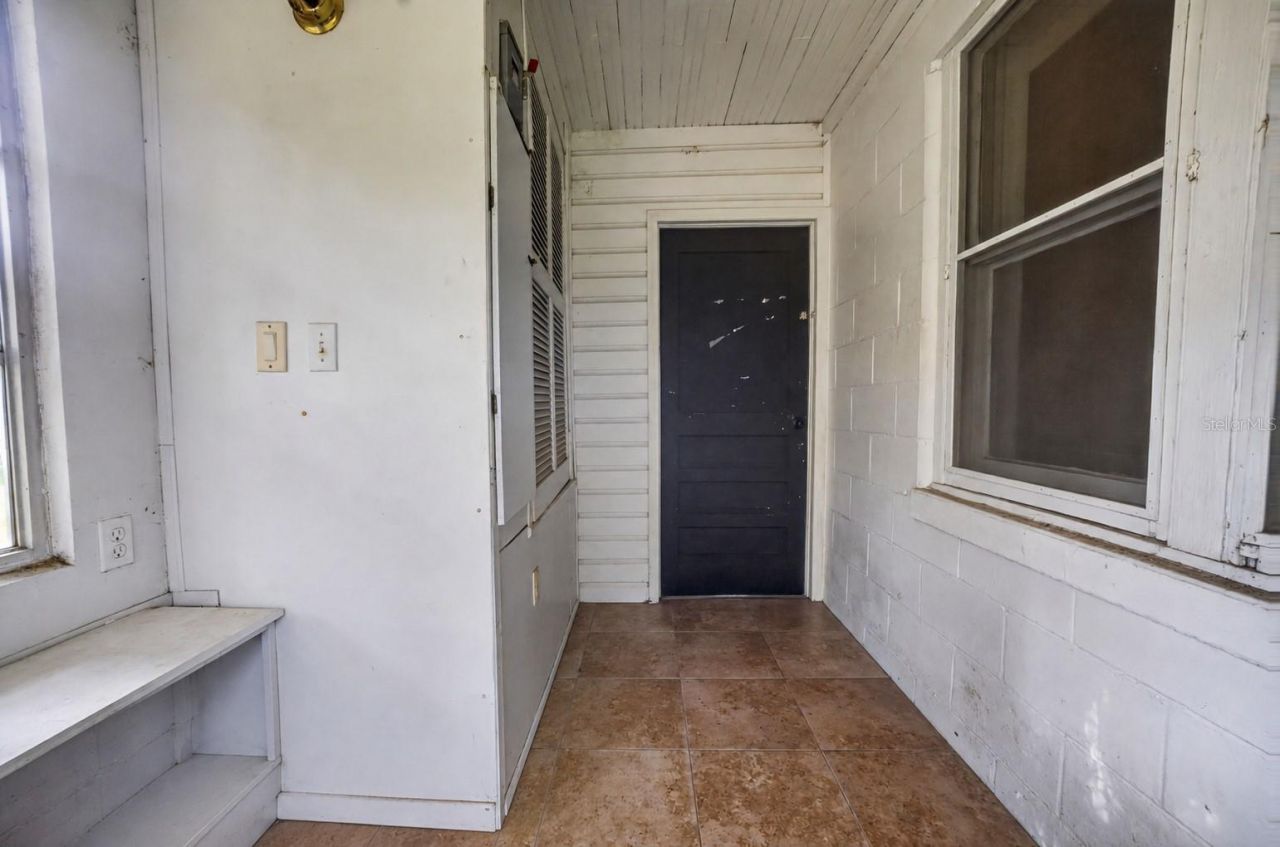 11855 SE 141st Terrace , Ocklawaha, FL 32179 Photo