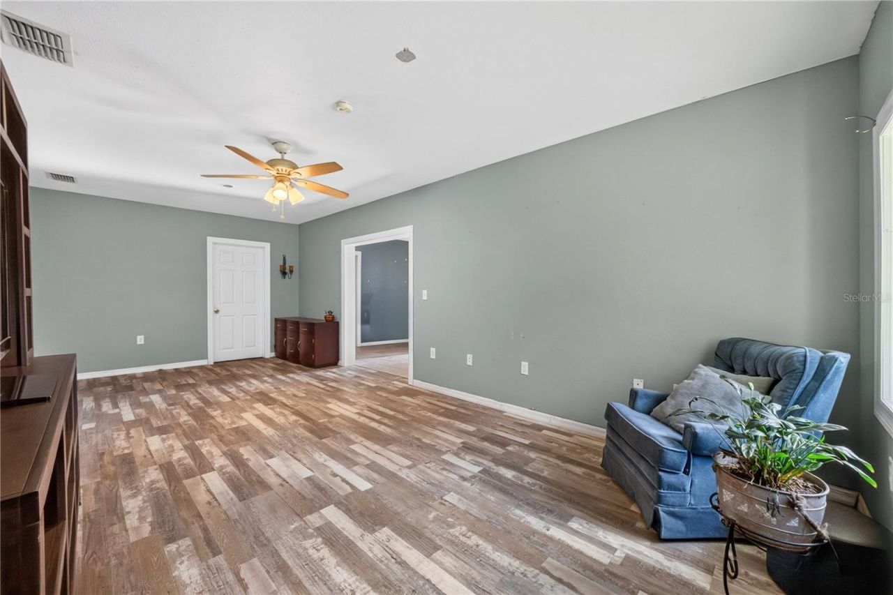 11855 SE 141st Terrace , Ocklawaha, FL 32179 Photo