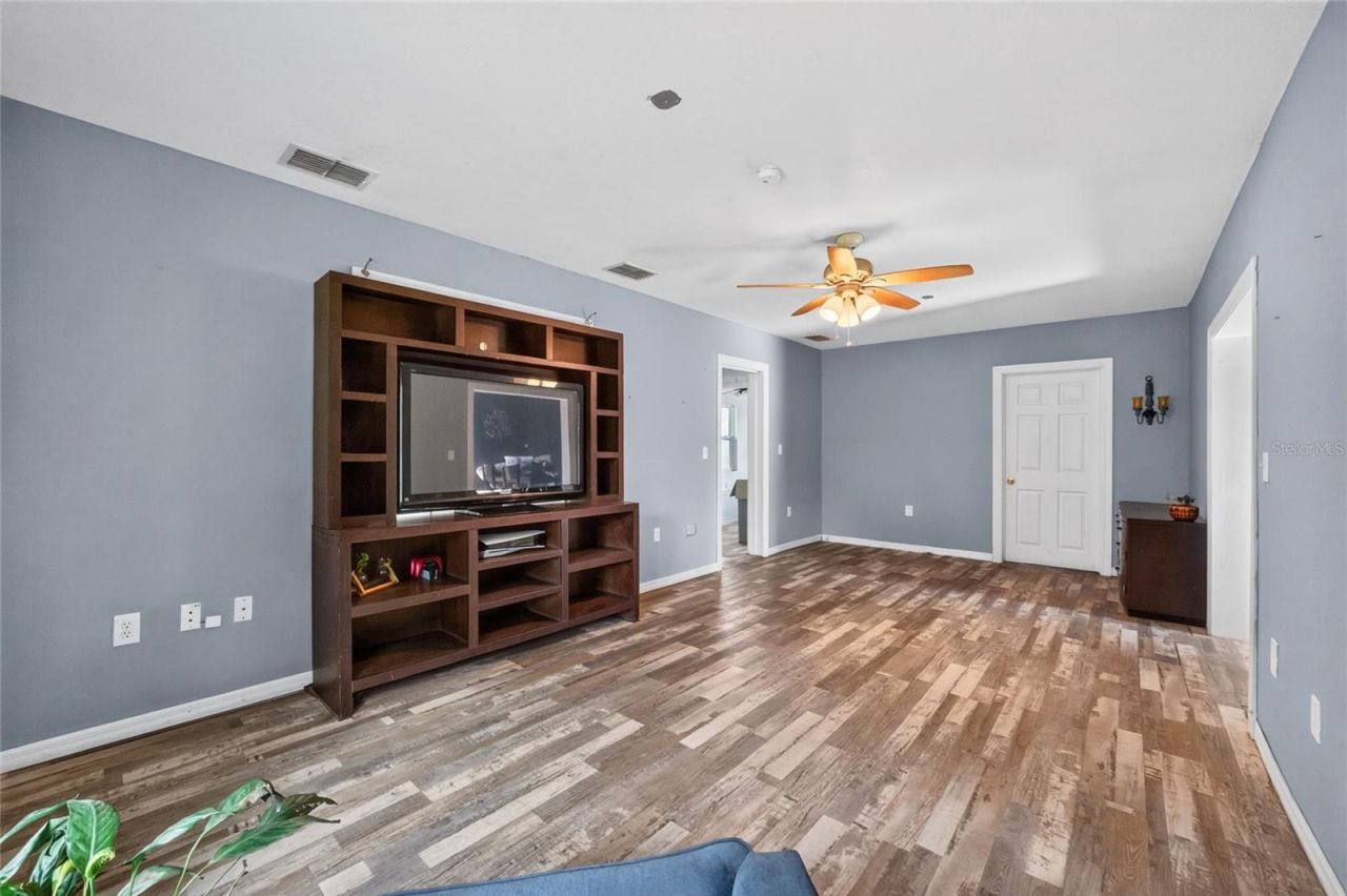 11855 SE 141st Terrace , Ocklawaha, FL 32179 Photo