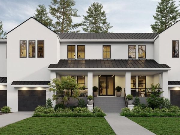 146 BOSPHOROUS AVENUE, TAMPA, FL 33606
