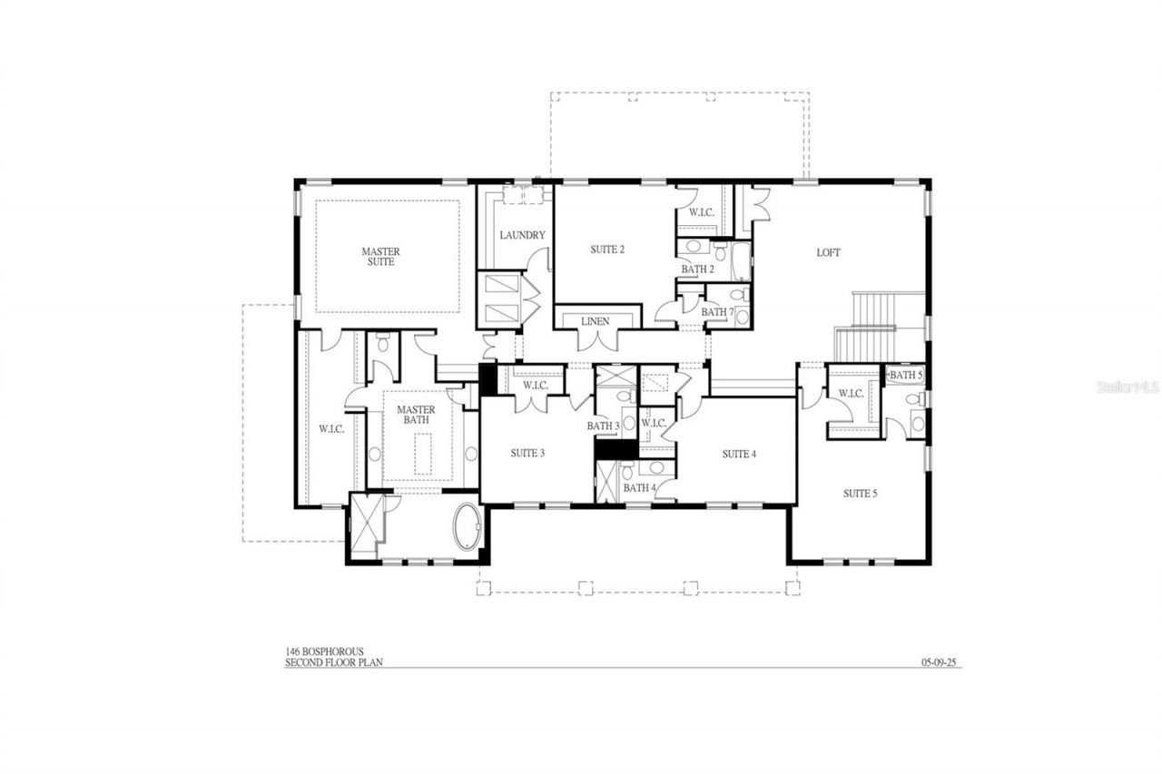 146 Bosphorous Avenue, Tampa, FL 33606 Photo