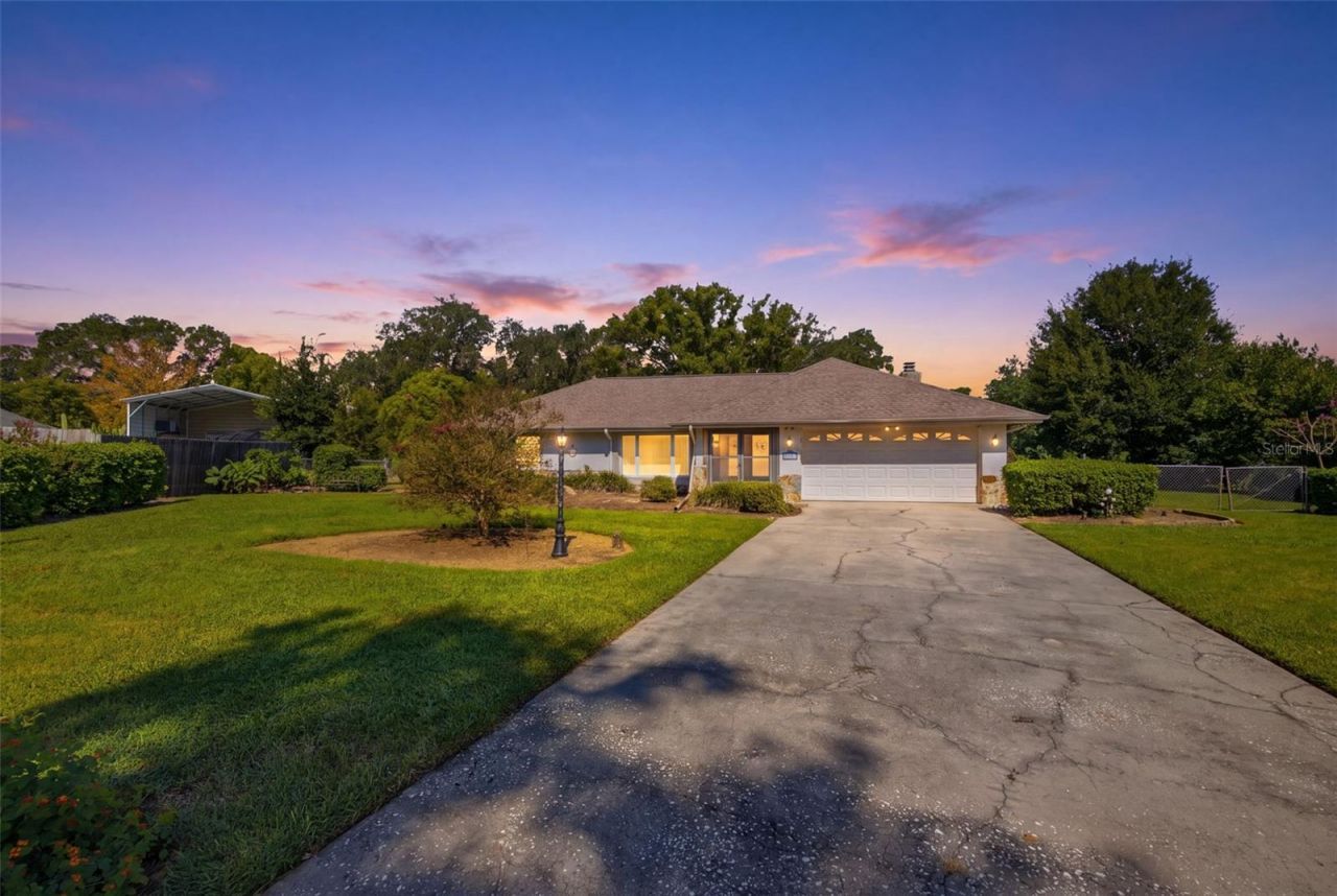 4431 Mohican Trail, Valrico, FL 33594 Main Photo