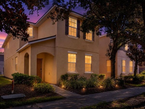 9026 SIENNA MOSS LANE , RIVERVIEW, FL 33578