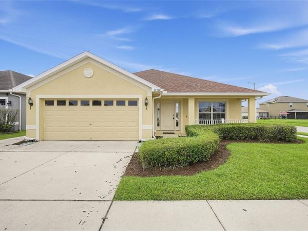 1170 KITTANSETT LANE , AUBURNDALE, FL 33823