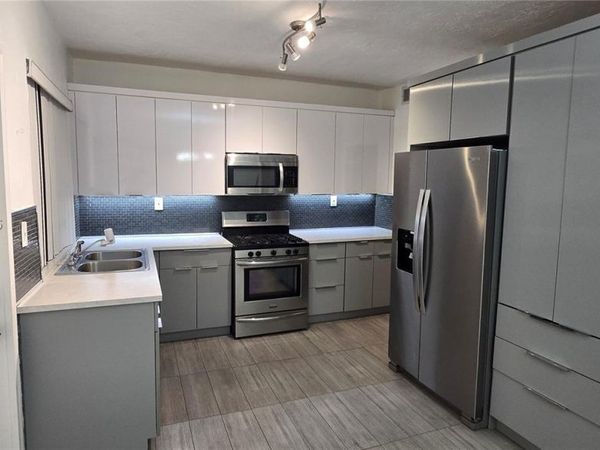 455 NE 131st St , North Miami, FL 33161