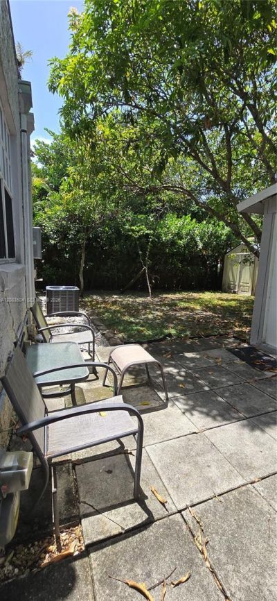 455 NE 131st St , North Miami, FL 33161 Photo