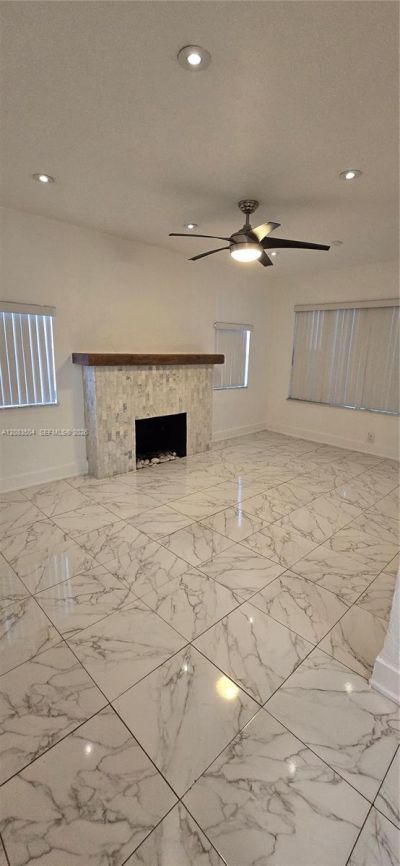 455 NE 131st St , North Miami, FL 33161 Photo