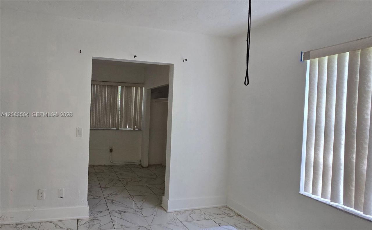 455 NE 131st St , North Miami, FL 33161 Photo