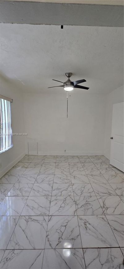 455 NE 131st St , North Miami, FL 33161 Photo