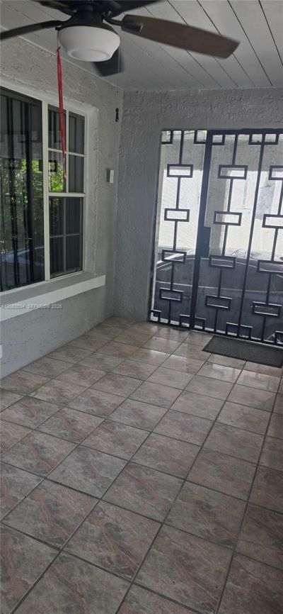 455 NE 131st St , North Miami, FL 33161 Photo