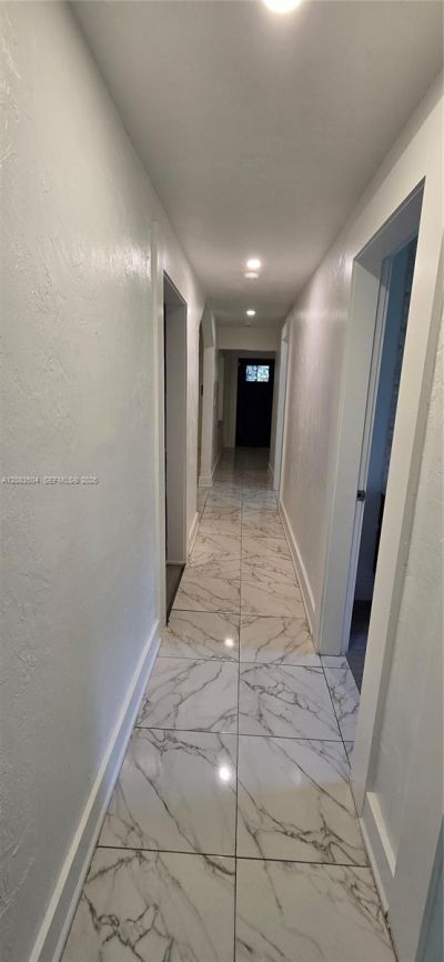 455 NE 131st St , North Miami, FL 33161 Photo