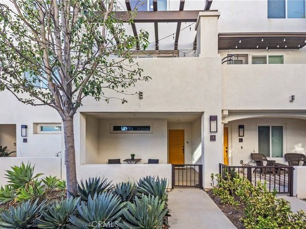 116 N 6th, Unit B, Montebello, CA 90640