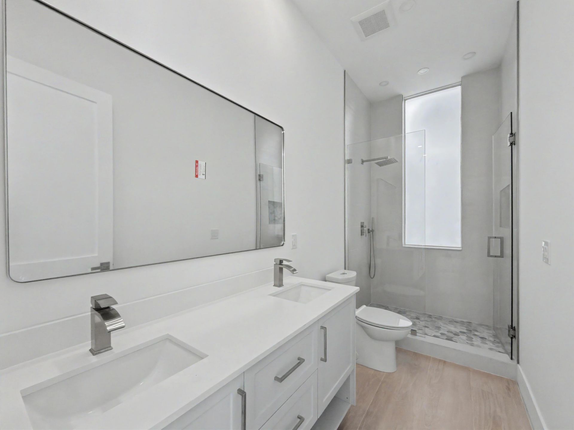 131 Snapper Creek Drive, Layton, FL 33001 Photo