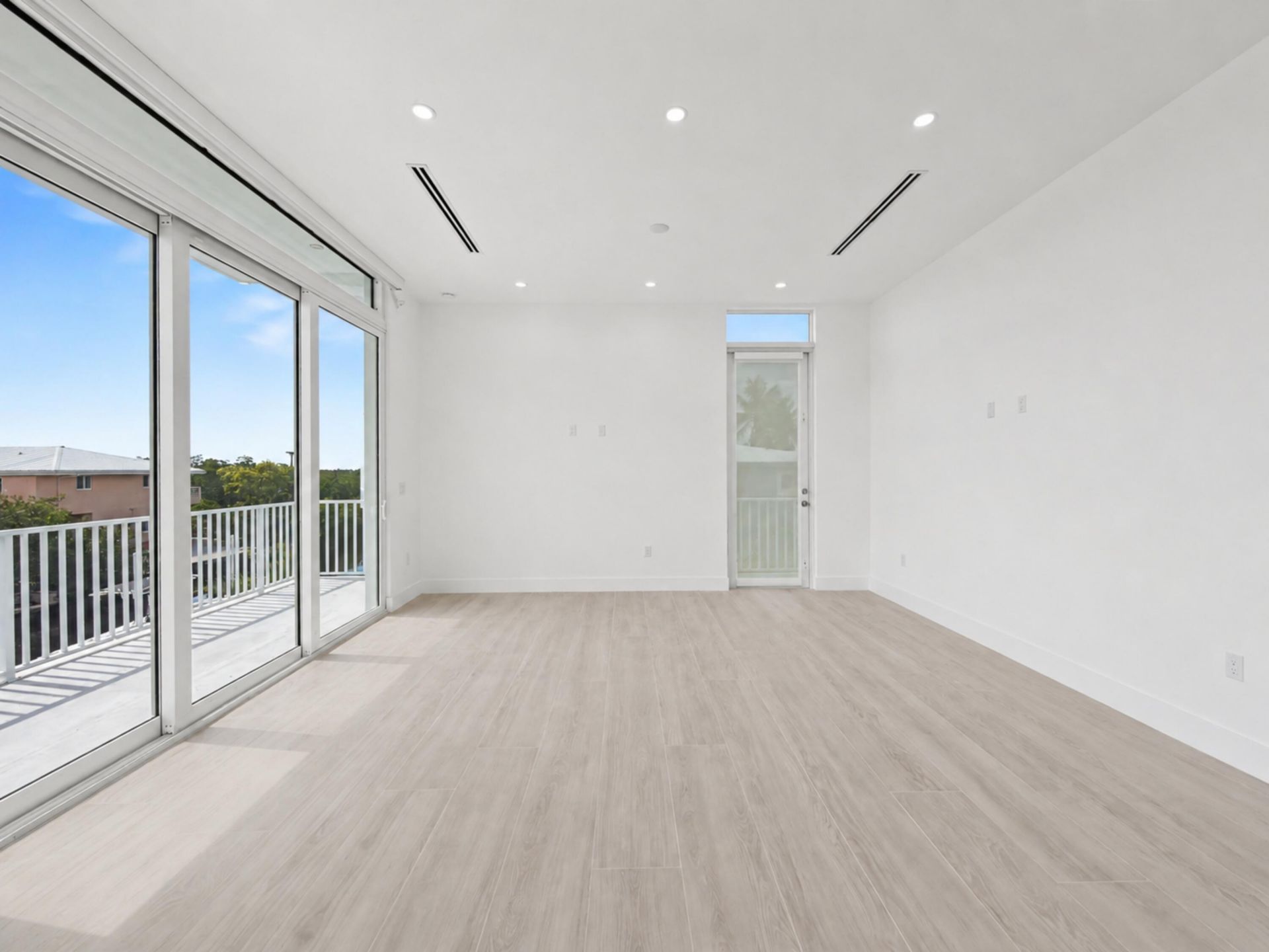 131 Snapper Creek Drive, Layton, FL 33001 Photo