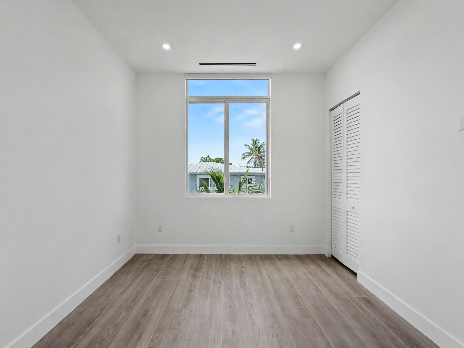 131 Snapper Creek Drive, Layton, FL 33001 Photo