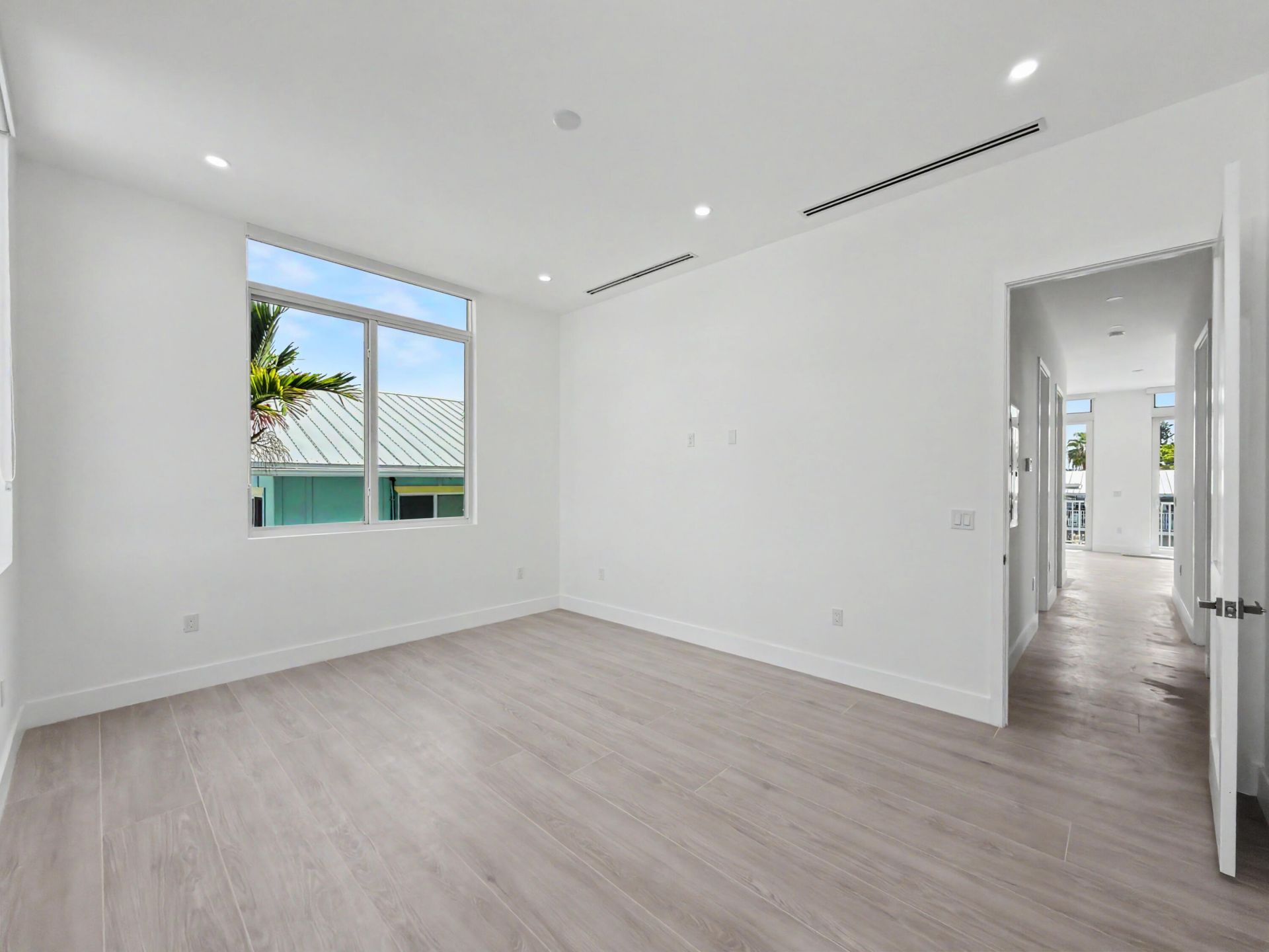 131 Snapper Creek Drive, Layton, FL 33001 Photo