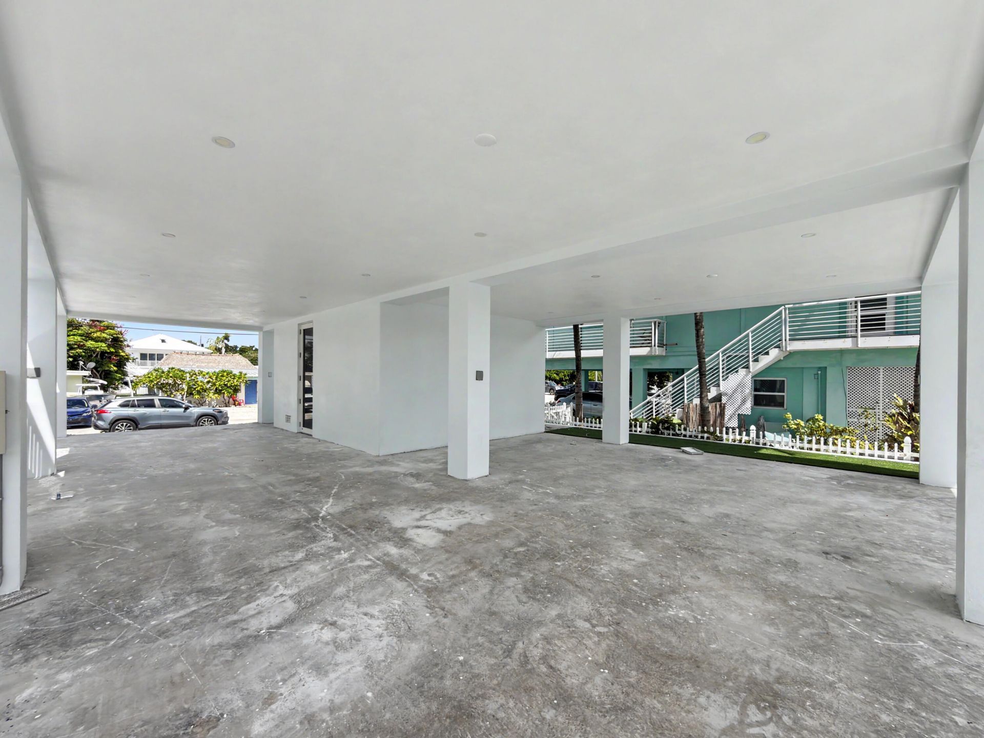 131 Snapper Creek Drive, Layton, FL 33001 Photo
