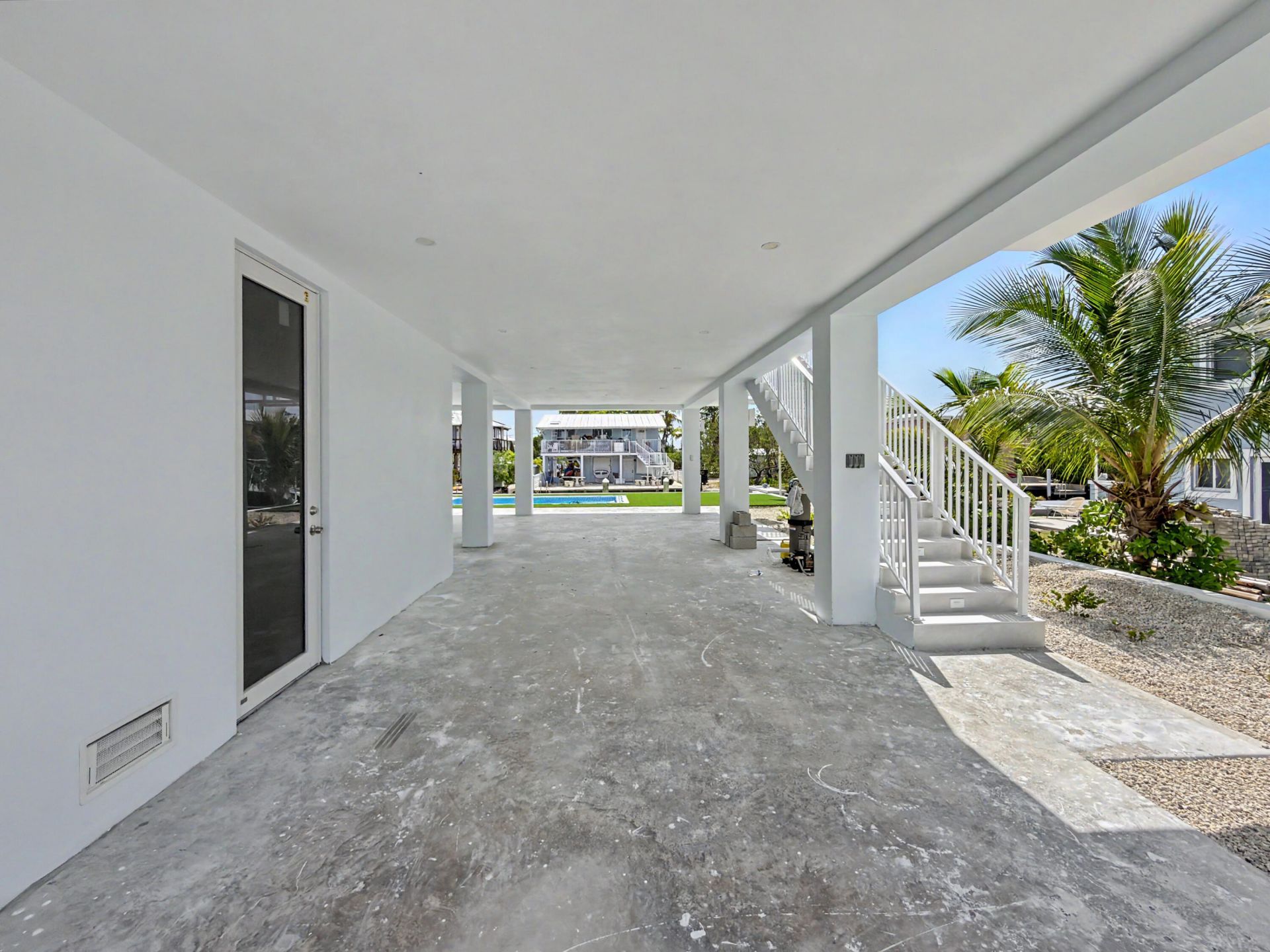 131 Snapper Creek Drive, Layton, FL 33001 Photo