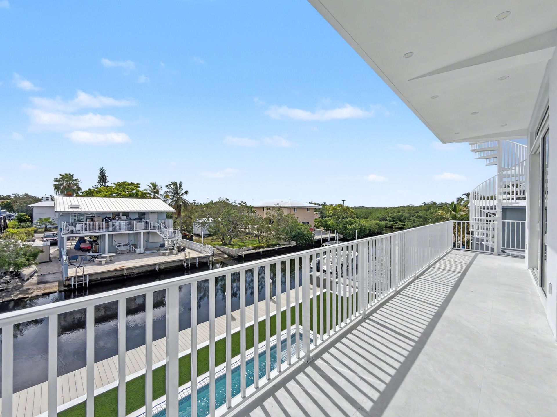 131 Snapper Creek Drive, Layton, FL 33001 Photo