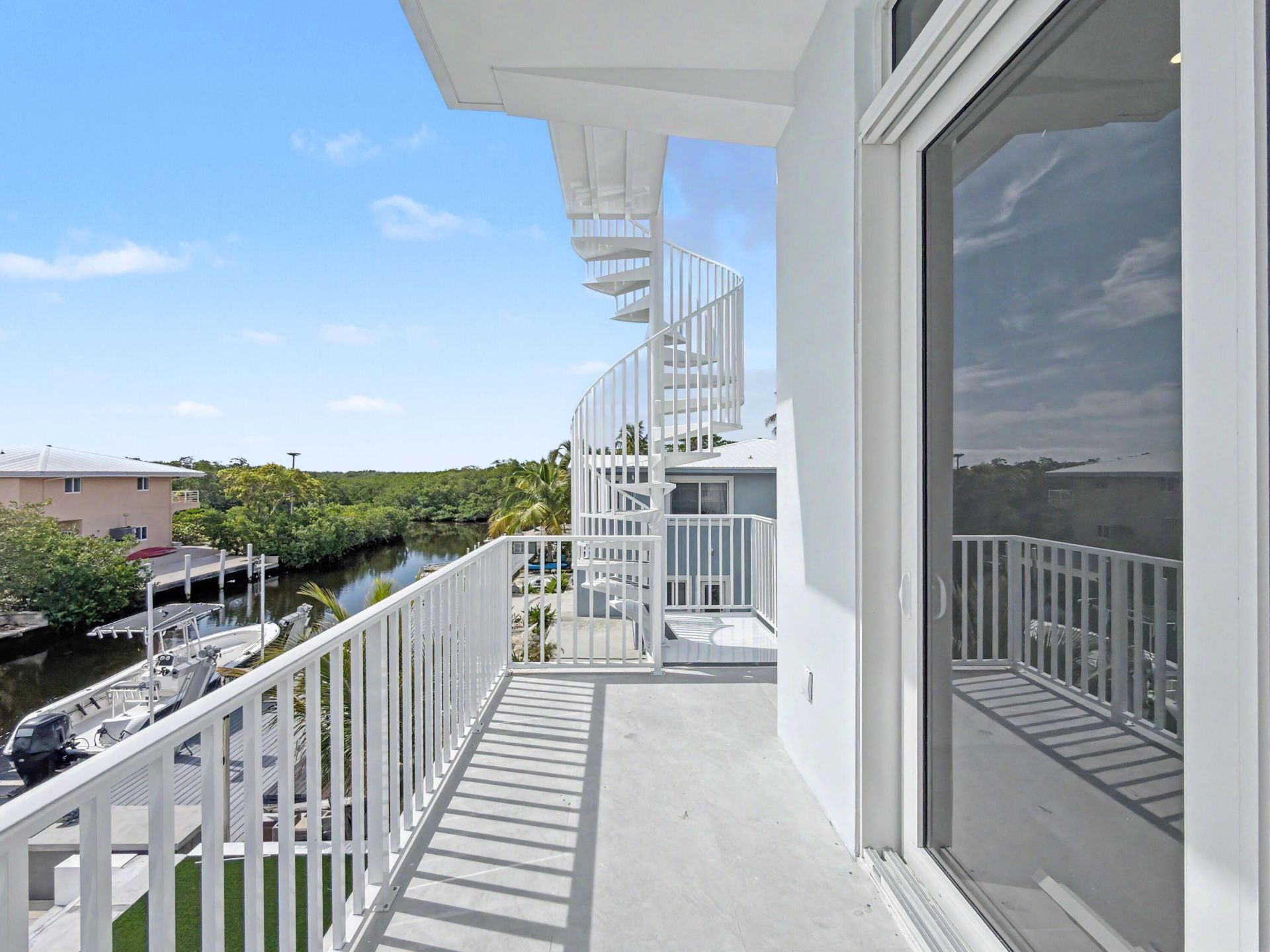 131 Snapper Creek Drive, Layton, FL 33001 Photo