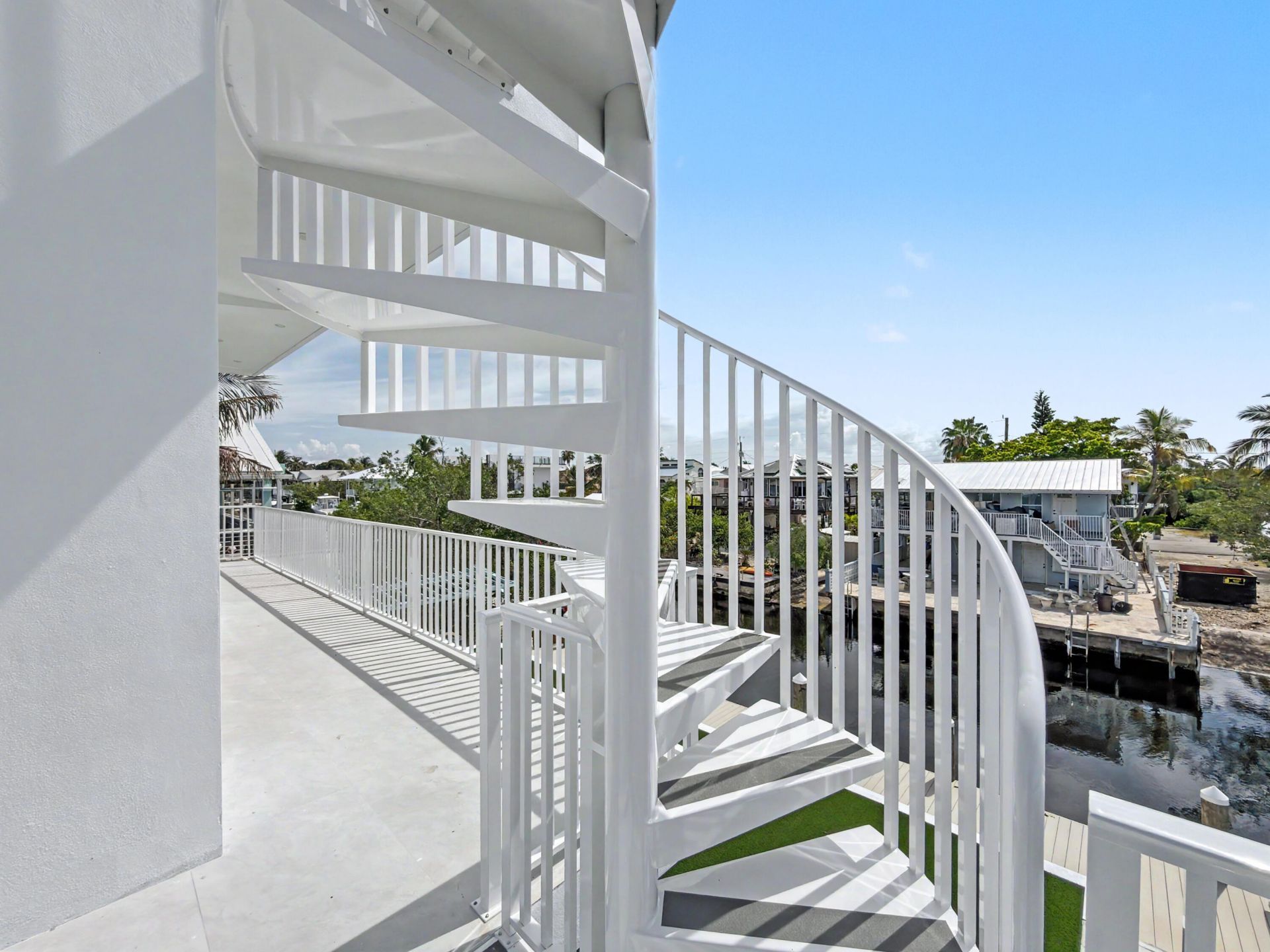 131 Snapper Creek Drive, Layton, FL 33001 Photo