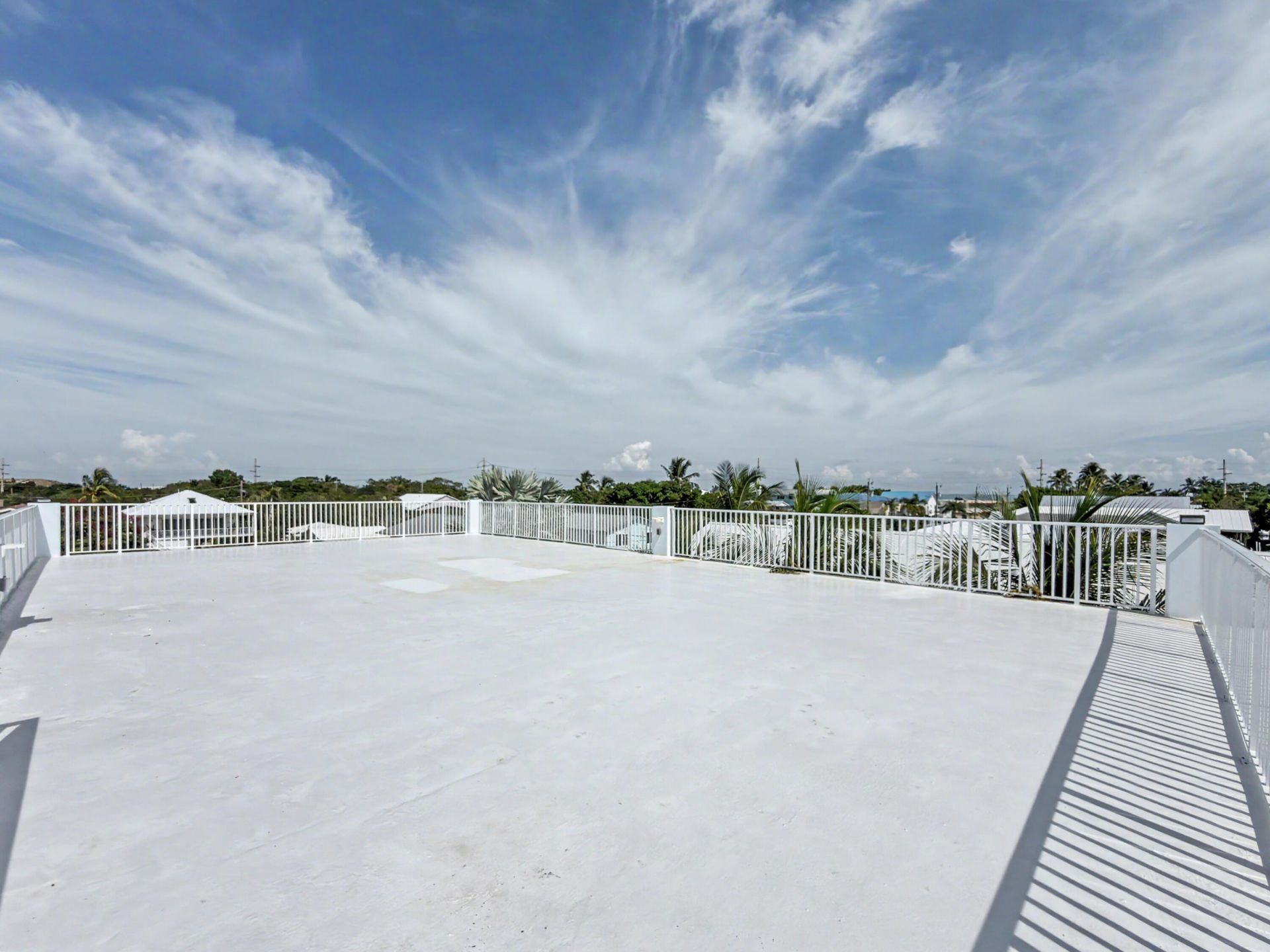 131 Snapper Creek Drive, Layton, FL 33001 Photo