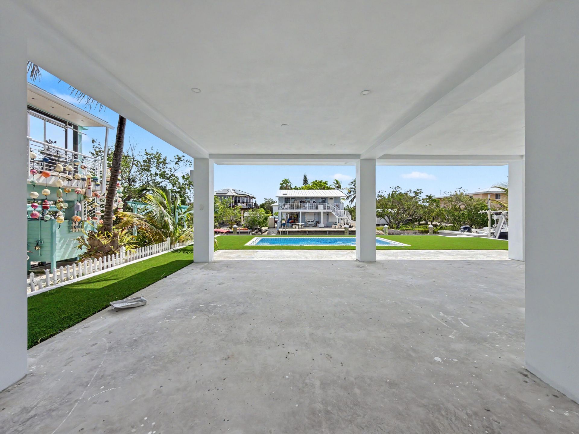131 Snapper Creek Drive, Layton, FL 33001 Photo