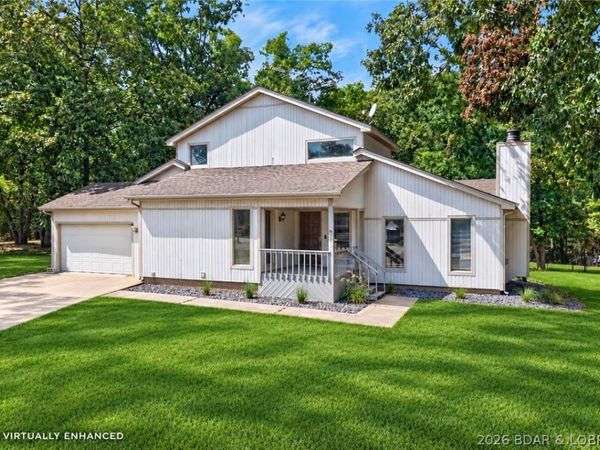 243 Anemone Road, Four Seasons, MO 65049