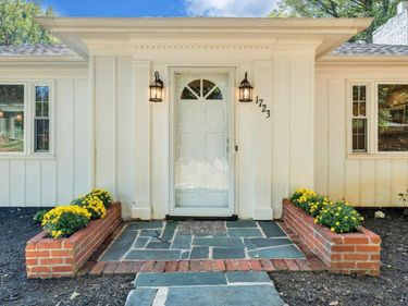 1723 Spottswood Place, Lynchburg, VA 24503