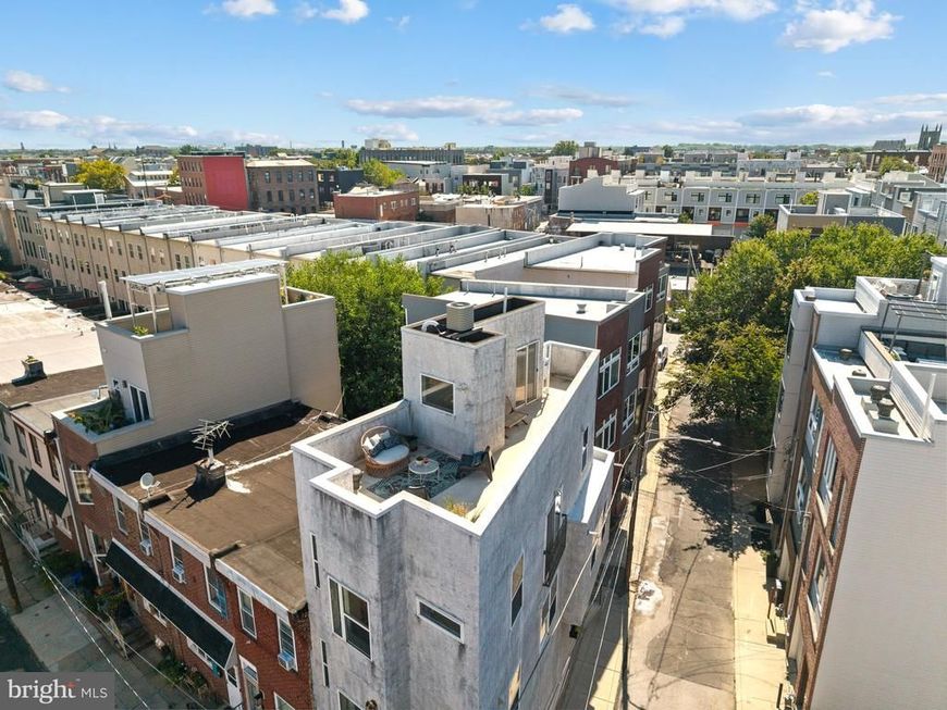 2015 Martha Street, Philadelphia, PA 19125 Main Photo