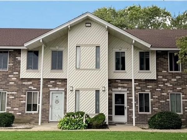 5 El Camino Court , Unit 5, Coram, NY 11727
