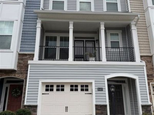 10420 Perennial Drive , Henrico, VA 23233