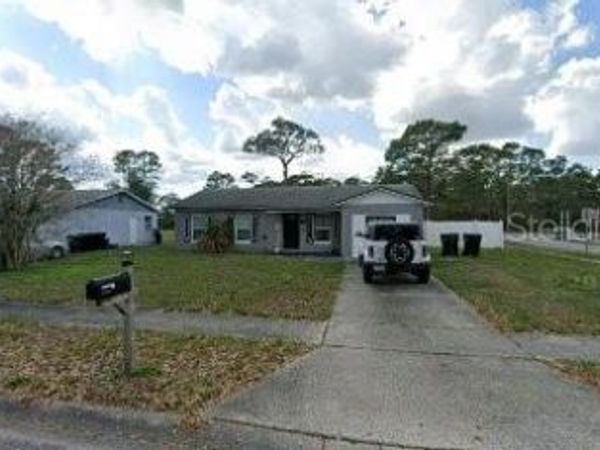 2948 COLORADO AVENUE , ORLANDO, FL 32826