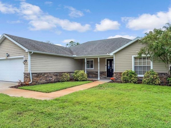 1176 PERCH DRIVE , ST CLOUD, FL 34771