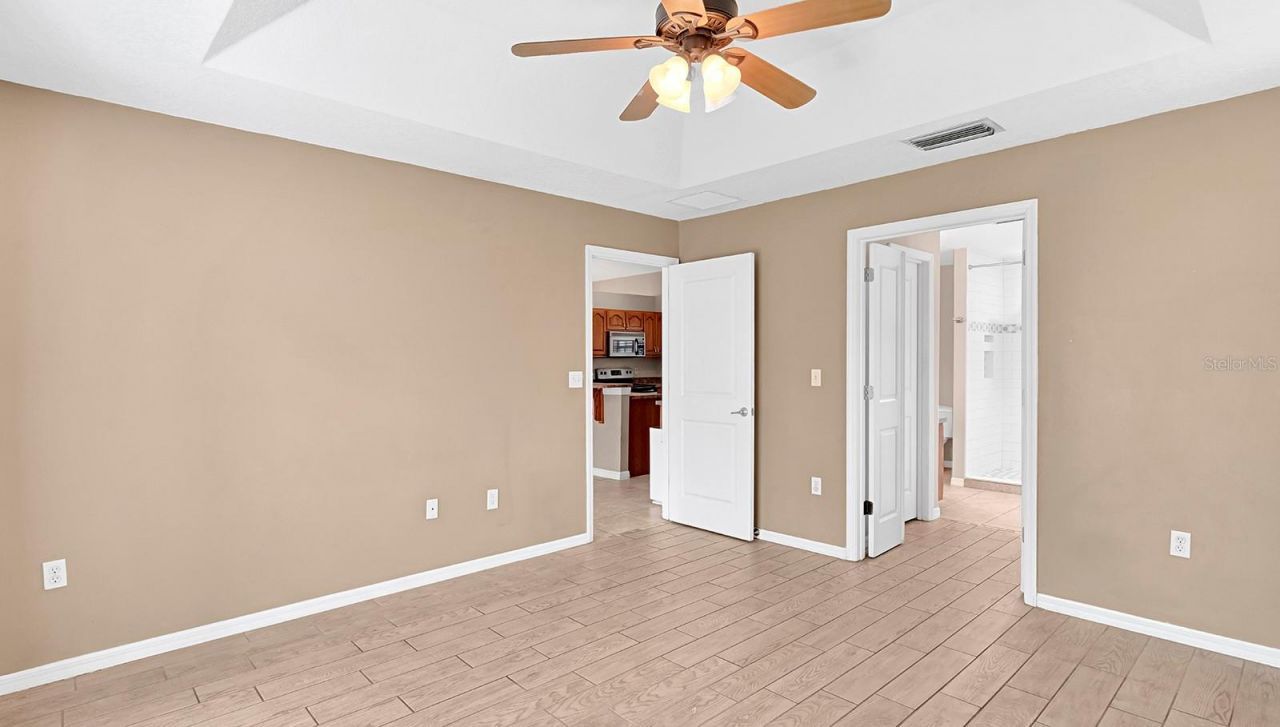 1176 Perch Drive , Saint Cloud, FL 34771 Photo